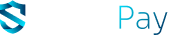 StarkPay
